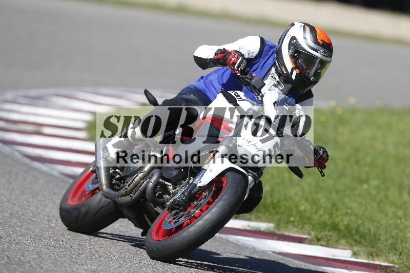 Archiv-2025/54 19.09.2025 Speer Racing ADR/Instruktorengruppe/175